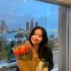 Thao Tran
