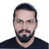 Arun