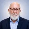 Harry Dellamano