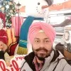 Mandeep Singh