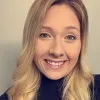 Ashley Yancey