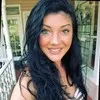 LeAlyson Wright
