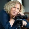 Margie Haber