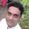 Tushar Ramekar