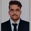 Pramod Gowda
