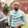 Siboniso Lusibane