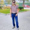 Munesh Jajunda