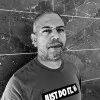 Nader Ouni