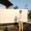 Jaswant Singh