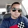 Mohammed Waseem