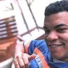 Afonso Junior