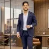 Arun Kumar