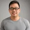 Adam Wong