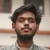 Fawaz Mukthar