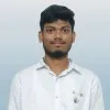 Gopi Krishna