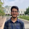 Avishkar Karnik