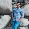 Shubham Vishwakarma