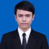 Andri Eriko Sitanggang