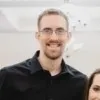 Kris Slothouber