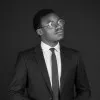 Joseph Obore