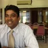 Ravi Kana