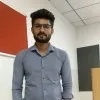 Akarsh Rao