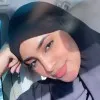 Alya Alahdal