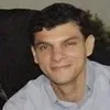 Augusto Miranda
