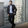 Raphael Fernandes