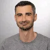 Eugene Moskalkov