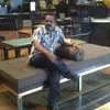 JAYALAL divakaran