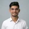 Krunal Laheri