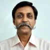 Ashish Mathur