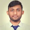 CA Aman Lohia