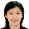 Carrie Kuo