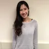Shuk Yi Ngai