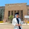 Alaa Abohashima