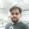 nitesh shivhare