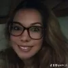 Glendys Chávez