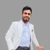 Onkar Gaikwad