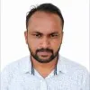 Er Vivek Bharti