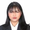 Dewi Kania