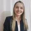 Jéssica Cocco