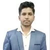 Anup Dey
