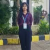 Meghana Kommana