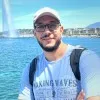 Ahmad Tarek ☑️