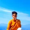 Bishal Bhujel