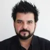 Angelo Sommariva