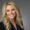 Jennifer Reynolds