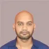PANKAJ KUMAR